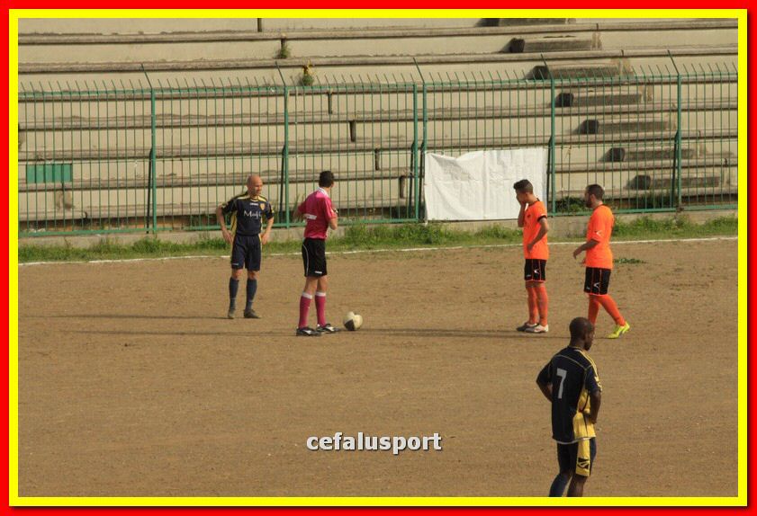 150321 stefanese 194_tn.jpg